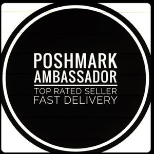 Thank you for visiting!❤️